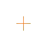 erp-offer-icon8-Orange